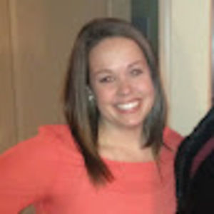 Meet your Posher, Tedra